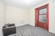 Thumbnail 6 of property at 2/2 18 Robert Street, Port Glasgow, PA14 5NS