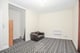 Thumbnail 7 of property at 2/2 18 Robert Street, Port Glasgow, PA14 5NS