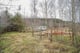 Thumbnail 2 of property at Cardhu Park Coleburn, Elgin, Moray, IV30 8SN