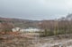 Thumbnail 2 of property at Land Near 1 Upland Road, Garelochhead, G84 0BB
