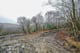 Thumbnail 4 of property at Land Near 1 Upland Road, Garelochhead, G84 0BB