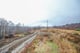Thumbnail 10 of property at Land Near 1 Upland Road, Garelochhead, G84 0BB