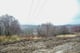 Thumbnail 12 of property at Land Near 1 Upland Road, Garelochhead, G84 0BB