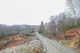 Thumbnail 18 of property at Land Near 1 Upland Road, Garelochhead, G84 0BB