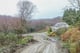 Thumbnail 23 of property at Land Near 1 Upland Road, Garelochhead, G84 0BB