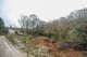 Thumbnail 30 of property at Land Near 1 Upland Road, Garelochhead, G84 0BB