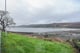 Thumbnail 52 of property at Land Near 1 Upland Road, Garelochhead, G84 0BB