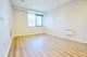 Thumbnail 11 of property at Apartment 9, 16 Crosby Road, North Waterloo, Liverpool, L22 0AD