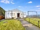 Thumbnail 1 of property at 1 Chapelton Street, Port Glasgow, PA14 5DF