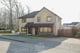Thumbnail 1 of property at 7 Castledyke Road, Lanark, ML11 8SU