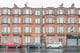 Thumbnail 1 of property at Flat 2-3, 2172 Dumbarton Road, Glasgow, G14 0JJ