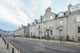 Thumbnail 1 of property at Flat F, 160 Crown Street, Aberdeen, AB11 6HX