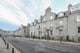Thumbnail 1 of property at Flat F, 160 Crown Street, Aberdeen, AB11 6HX