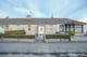 Thumbnail 1 of property at 15 Linn Crescent, Buckie, AB56 1NA