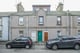 Thumbnail 1 of property at 19 Victoria Street, Montrose, DD10 8JR