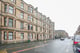 Thumbnail 1 of property at 329 Flat 2/1 Allison Street, Glasgow, G42 8HH