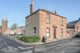 Thumbnail 1 of property at 5 Cowgate, Mauchline, KA5 5AG