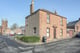 Thumbnail 1 of property at 5 Cowgate, Mauchline, KA5 5AG