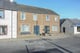 Thumbnail 1 of property at 1 King Street, Inverbervie, Angus, Montrose, DD10 0RQ
