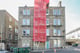 Thumbnail 1 of property at 22/3 Erskine Street, Dundee, DD4 6RQ
