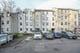 Thumbnail 1 of property at 51 Millside Terrace, Aberdeen, AB14 0WD
