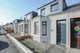 Thumbnail 1 of property at 76 Station Road, Thornton, Kirkcaldy, KY1 4AY