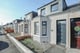 Thumbnail 1 of property at 76 Station Road, Thornton, Kirkcaldy, KY1 4AY