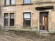 Thumbnail 1 of property at 18A Robert Street, Port Glasgow, PA14 5NS
