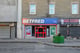 Thumbnail 1 of property at 107 High Street, Lochee, Dundee, DD2 3BX