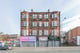 Thumbnail 1 of property at 3/3 151 Gallowgate, Glasgow, G1 5AX