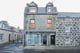Thumbnail 1 of property at 65A Frithside Street, Fraserburgh, AB43 9JA
