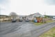 Thumbnail 1 of property at Salterhill House Station Road, Slamannan, FK1 3BJ