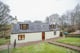 Thumbnail 1 of property at Burnside Of Largue Forgue, Huntly, Aberdeen, AB54 6DE