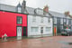 Thumbnail 1 of property at 2 Tanpits Lane, Gardensend, Kirkcudbright, DG6 4LG