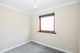 Thumbnail 11 of property at 7 Castledyke Road, Lanark, ML11 8SU