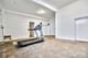 Thumbnail 10 of property at 1 Chapelton Street, Port Glasgow, PA14 5DF