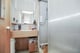 Thumbnail 9 of property at 5 Cowgate, Mauchline, KA5 5AG