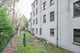 Thumbnail 9 of property at 51 Millside Terrace, Aberdeen, AB14 0WD