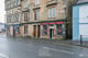 Thumbnail 10 of property at 29 Main Street, Kilbirnie, KA25 7BX
