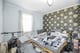 Thumbnail 9 of property at 3 Reids Avenue, Stevenston, KA20 4BB