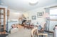 Thumbnail 10 of property at 2 Tanpits Lane, Gardensend, Kirkcudbright, DG6 4LG