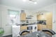 Thumbnail 10 of property at 14A Crummock Street, Beith, KA15 2BD