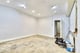 Thumbnail 12 of property at 1 Chapelton Street, Port Glasgow, PA14 5DF