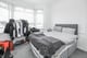 Thumbnail 13 of property at 68 Nantwich Drive, Craigentinny, Edinburgh, EH7 6RB