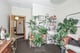 Thumbnail 9 of property at 329 Flat 2/1 Allison Street, Glasgow, G42 8HH