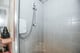 Thumbnail 10 of property at 5 Cowgate, Mauchline, KA5 5AG