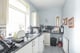 Thumbnail 11 of property at 3 Reids Avenue, Stevenston, KA20 4BB