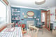 Thumbnail 7 of property at 2 Tanpits Lane, Gardensend, Kirkcudbright, DG6 4LG