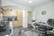 Thumbnail 11 of property at 14A Crummock Street, Beith, KA15 2BD