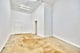 Thumbnail 11 of property at 1 Chapelton Street, Port Glasgow, PA14 5DF